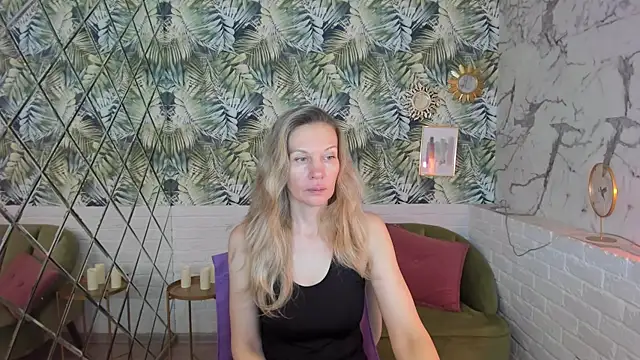 Snapshot of NancyGrace chatting on January 6, 2026, 5:11 am NancyGrace online show from January 6, 2026, 5:11 am