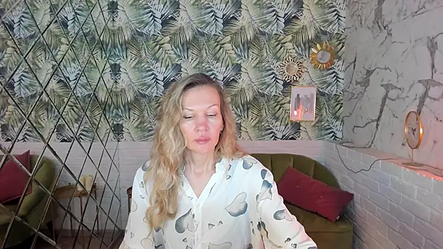 Snapshot of NancyGrace chatting on January 17, 2026, 5:22 am NancyGrace online show from January 17, 2026, 5:22 am