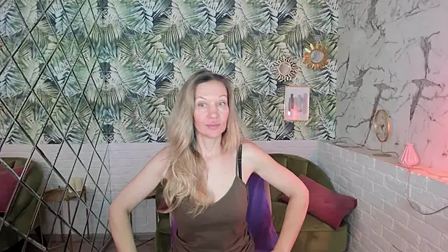 Snapshot of NancyGrace chatting on February 21, 2026, 1:24 pm NancyGrace online show from February 21, 2026, 1:24 pm