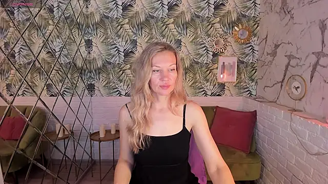 NancyGrace online show from October 21, 2025, 1:21 pm