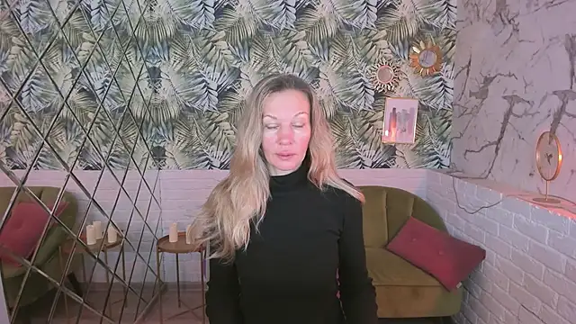 Snapshot of NancyGrace chatting on January 8, 2026, 5:13 am NancyGrace online show from January 8, 2026, 5:13 am