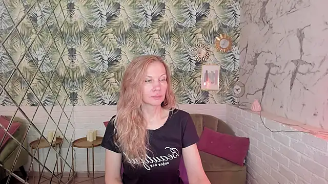 NancyGrace online show from May 14, 2026, 11:18 am
