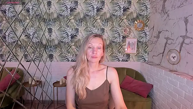 NancyGrace online show from November 7, 2025, 5:50 pm