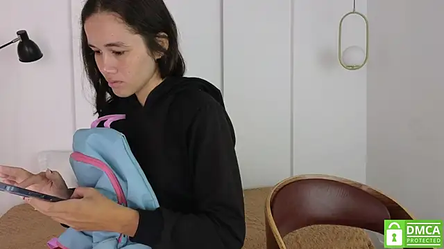 Snapshot of sexychanell_18 chatting on September 14, 2025, 12:49 pm sexychanell 18 online show from September 14, 2025, 12:49 pm