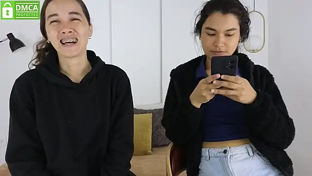 sexychanell 18 online show from February 4, 2026, 1:28 pm