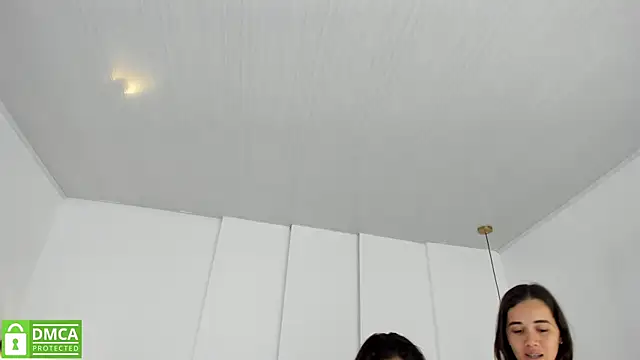 Snapshot of sexychanell_18 chatting on March 3, 2025, 1:56 pm sexychanell 18 online show from March 3, 2025, 1:56 pm