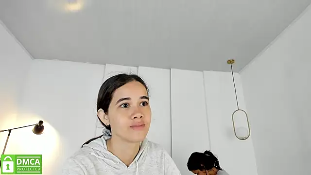 Snapshot of sexychanell_18 chatting on March 10, 2025, 12:49 pm sexychanell 18 online show from March 10, 2025, 12:49 pm