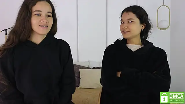 Snapshot of sexychanell_18 chatting on September 20, 2025, 1:05 pm sexychanell 18 online show from September 20, 2025, 1:05 pm