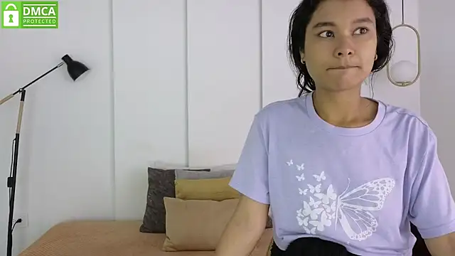 sexychanell 18 online show from March 22, 2026, 1:23 pm