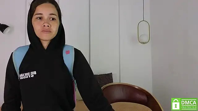 sexychanell 18 online show from October 20, 2025, 1:11 pm