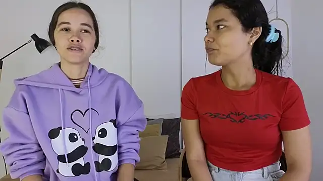 sexychanell 18 online show from March 20, 2026, 1:34 pm