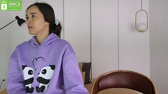 sexychanell 18 online show from March 24, 2026, 1:22 pm