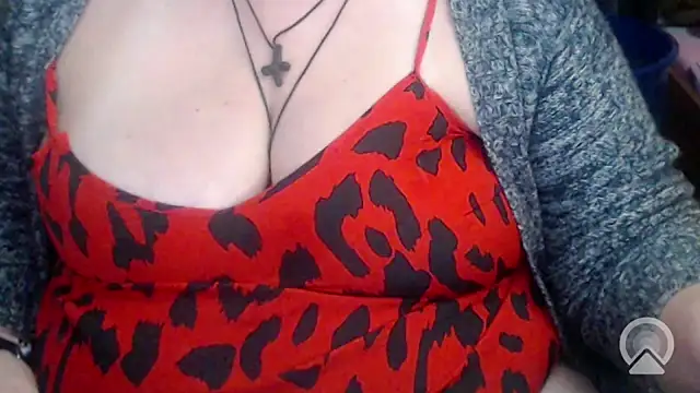 mayasmith online show from October 3, 2025, 7:15 pm