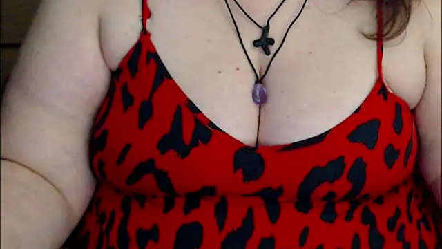Snapshot of mayasmith chatting on May 28, 2026, 6:54 am mayasmith online show from May 28, 2026, 6:54 am