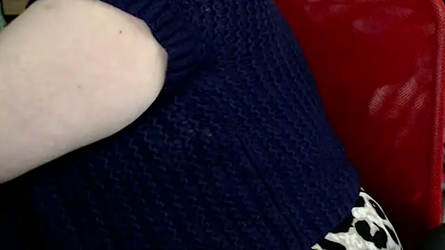 mayasmith online show from November 20, 2025, 8:15 am