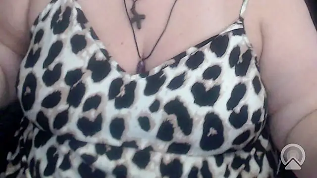 mayasmith online show from October 16, 2025, 6:10 am