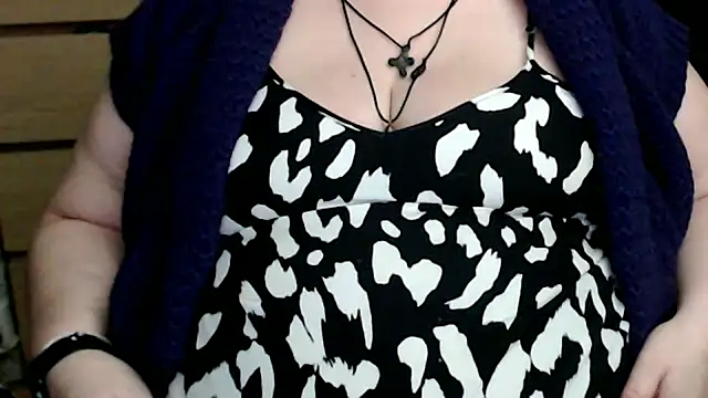 mayasmith online show from November 22, 2025, 8:40 pm