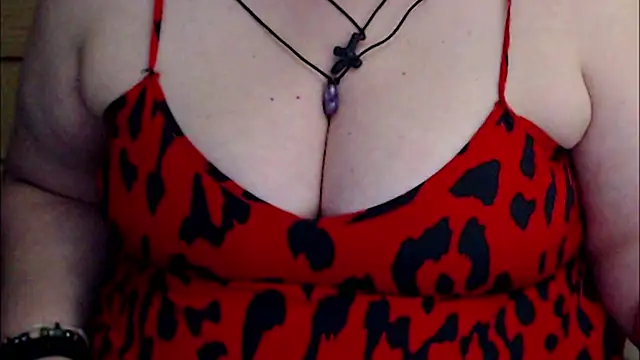 Snapshot of mayasmith chatting on May 30, 2026, 8:53 am mayasmith online show from May 30, 2026, 8:53 am