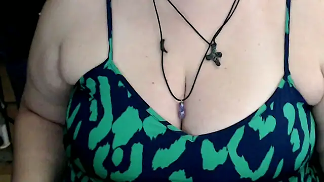 mayasmith online show from November 16, 2025, 9:36 am