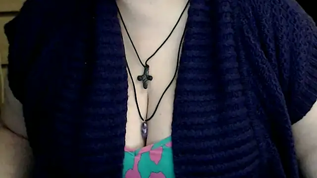 mayasmith online show from November 23, 2025, 10:36 am