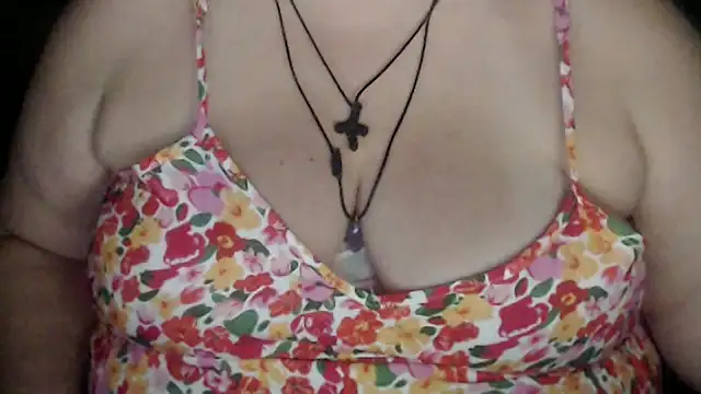 mayasmith online show from September 18, 2025, 5:21 am