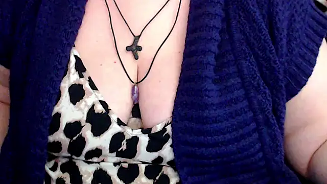 mayasmith online show from March 23, 2026, 11:32 am