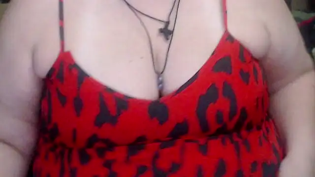 mayasmith online show from September 17, 2025, 6:59 am