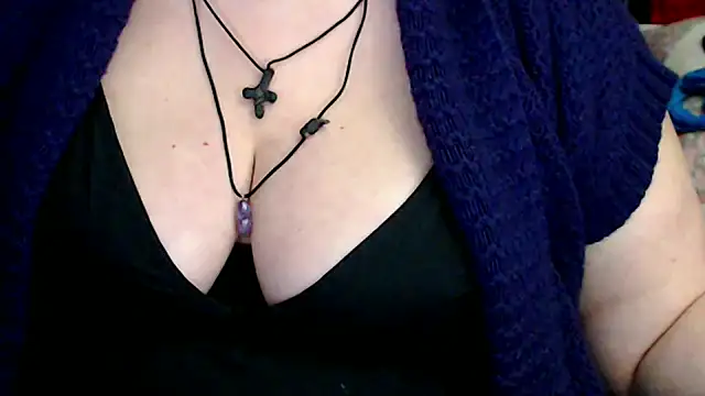 mayasmith online show from March 25, 2026, 7:13 pm