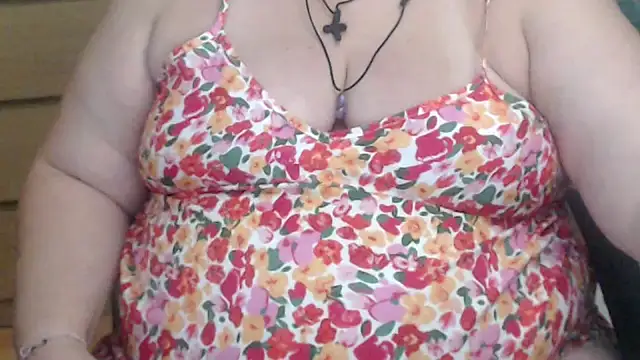 mayasmith online show from September 18, 2025, 7:28 pm