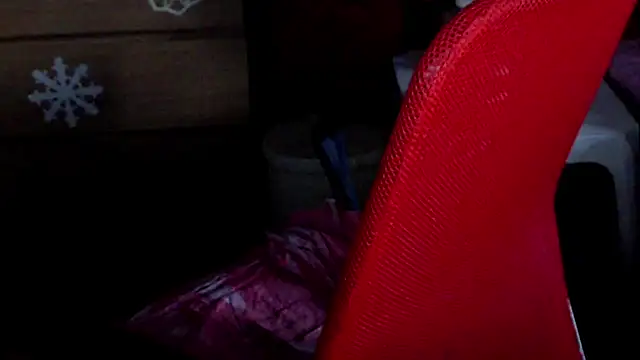 Snapshot of mayasmith chatting on February 12, 2026, 7:41 am mayasmith online show from February 12, 2026, 7:41 am