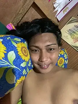 Topangel69 online show from November 25, 2025, 6:25 am