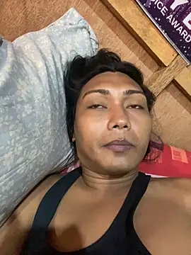 Topangel69 online show from November 16, 2025, 6:12 pm