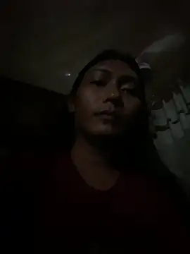 Topangel69 online show from March 14, 2026, 6:08 am