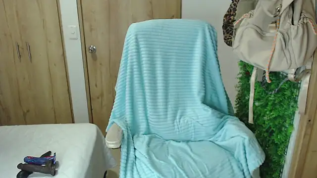 Snapshot of Neerea chatting on May 6, 2026, 11:42 pm Neerea online show from May 6, 2026, 11:42 pm