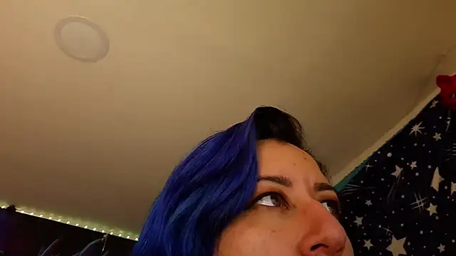 Snapshot of pussytight_pervert chatting on March 27, 2026, 12:19 am pussytight pervert online show from March 27, 2026, 12:19 am