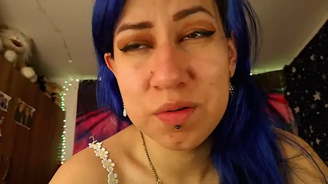 Snapshot of pussytight_pervert chatting on March 14, 2026, 12:16 am pussytight pervert online show from March 14, 2026, 12:16 am