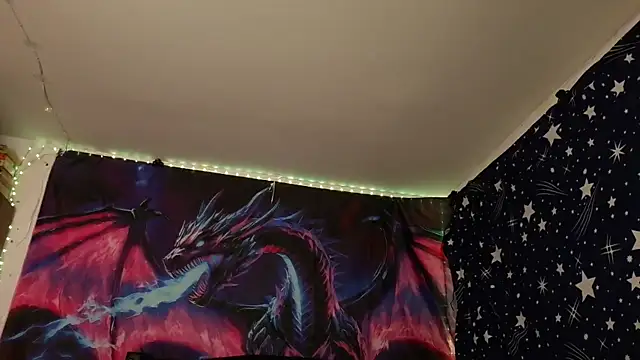 Snapshot of pussytight_pervert chatting on March 13, 2026, 12:04 am pussytight pervert online show from March 13, 2026, 12:04 am