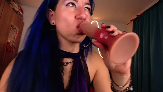 Snapshot of pussytight_pervert chatting on February 9, 2025, 12:39 am pussytight pervert online show from February 9, 2025, 12:39 am