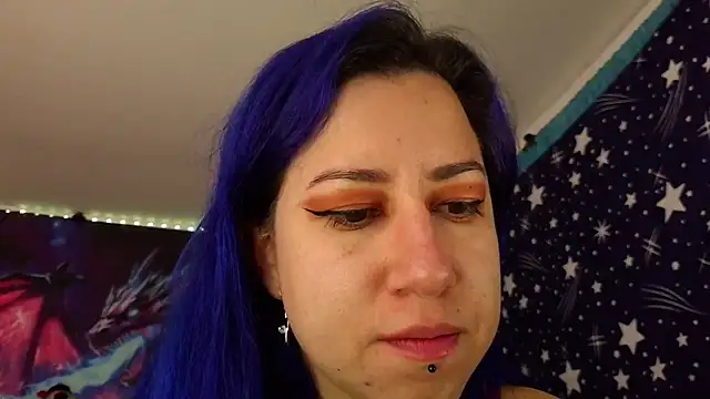 Snapshot of pussytight_pervert chatting on February 15, 2026, 8:19 pm pussytight pervert online show from February 15, 2026, 8:19 pm