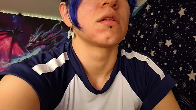 Snapshot of pussytight_pervert chatting on March 22, 2026, 10:00 pm pussytight pervert online show from March 22, 2026, 10:00 pm