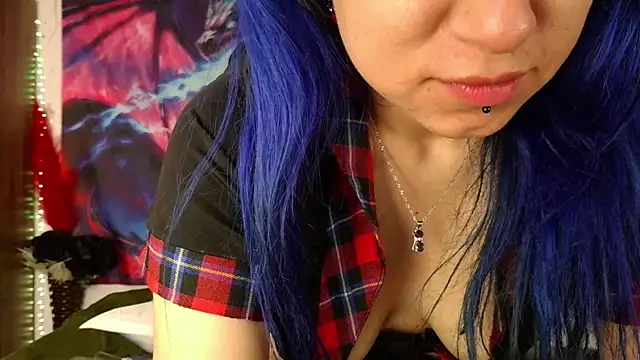 Snapshot of pussytight_pervert chatting on March 8, 2026, 2:04 am pussytight pervert online show from March 8, 2026, 2:04 am