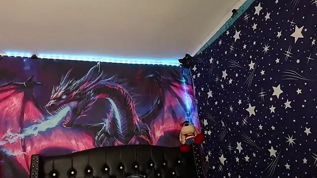 Snapshot of pussytight_pervert chatting on February 7, 2026, 9:45 pm pussytight pervert online show from February 7, 2026, 9:45 pm