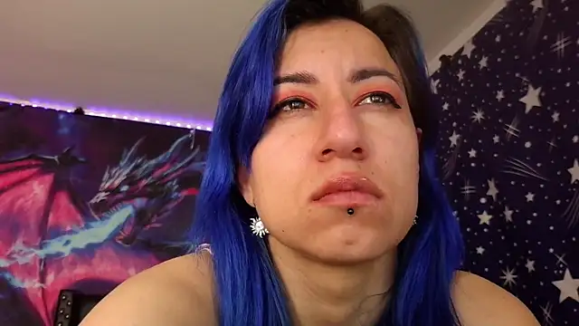 Snapshot of pussytight_pervert chatting on April 6, 2026, 10:11 pm pussytight pervert online show from April 6, 2026, 10:11 pm