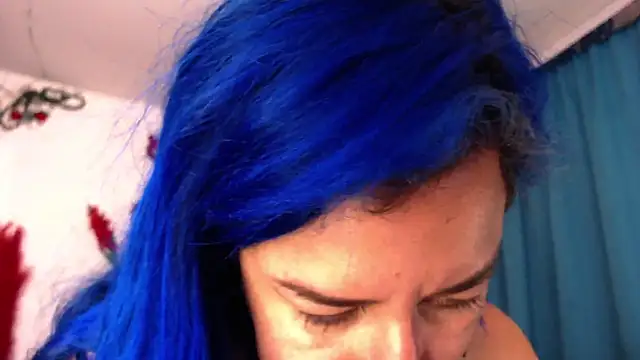 pussytight pervert online show from November 14, 2025, 10:02 pm