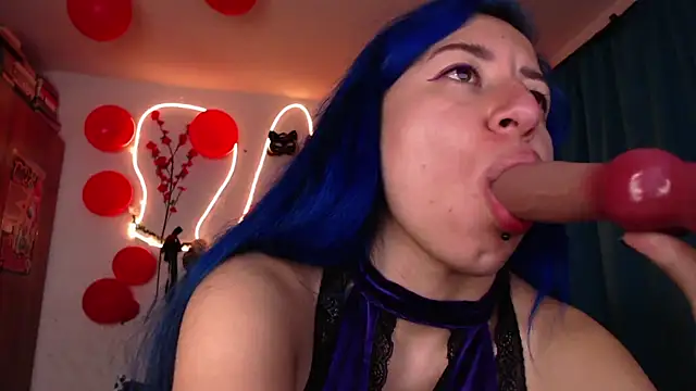 Snapshot of pussytight_pervert chatting on February 19, 2025, 10:09 pm pussytight pervert online show from February 19, 2025, 10:09 pm