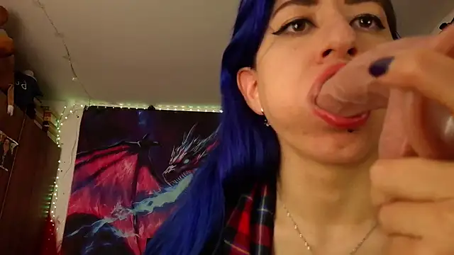 Snapshot of pussytight_pervert chatting on March 7, 2026, 11:21 pm pussytight pervert online show from March 7, 2026, 11:21 pm