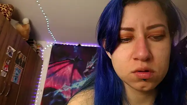 Snapshot of pussytight_pervert chatting on April 8, 2026, 1:51 am pussytight pervert online show from April 8, 2026, 1:51 am