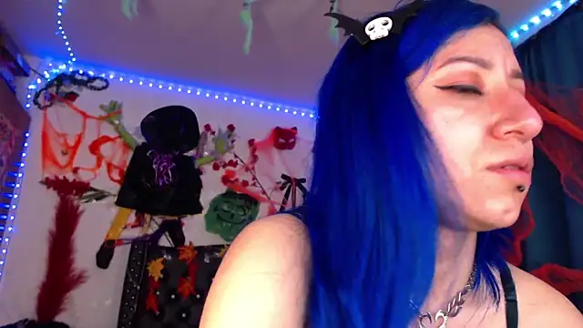 pussytight pervert online show from October 19, 2025, 1:08 am