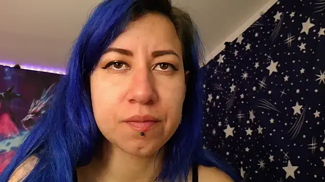 Snapshot of pussytight_pervert chatting on April 11, 2026, 9:18 pm pussytight pervert online show from April 11, 2026, 9:18 pm