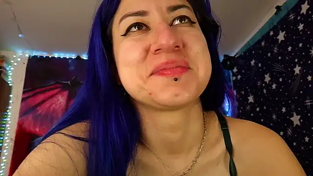 Snapshot of pussytight_pervert chatting on February 14, 2026, 2:23 am pussytight pervert online show from February 14, 2026, 2:23 am